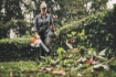PictureAltAttribute - BGA-250-STIHL-BA060115900-3-jpg